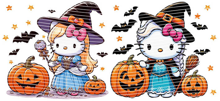 16oz Halloween-J12-1960